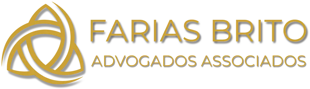 Logo do site
